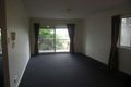 Property photo of 4/9 Walsh Street Milton QLD 4064