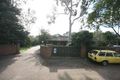 Property photo of 1/120 Cross Road Highgate SA 5063