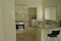 Property photo of 1/55 Vimiera Road Eastwood NSW 2122