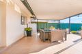Property photo of 55 Fullam Road Blacktown NSW 2148