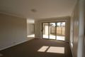 Property photo of 2/18 Fairview Place Cessnock NSW 2325