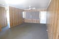 Property photo of 2/13 Desailly Street Gulliver QLD 4812