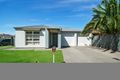 Property photo of 55 Lakeside Drive Andrews Farm SA 5114