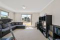 Property photo of 55 Lakeside Drive Andrews Farm SA 5114