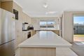 Property photo of 55 Lakeside Drive Andrews Farm SA 5114