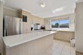 Property photo of 55 Lakeside Drive Andrews Farm SA 5114
