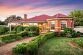 Property photo of 46 Wren Street Toolamba VIC 3614