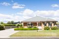 Property photo of 25 Laycock Street Longford TAS 7301