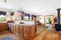 Property photo of 25 Laycock Street Longford TAS 7301