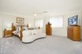 Property photo of 5 Aylsham Close Chipping Norton NSW 2170