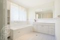 Property photo of 5 Aylsham Close Chipping Norton NSW 2170