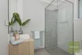 Property photo of 52A Lockheed Street Garbutt QLD 4814