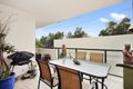 Property photo of 365/221 Sydney Park Road Erskineville NSW 2043