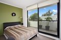 Property photo of 365/221 Sydney Park Road Erskineville NSW 2043