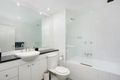 Property photo of 365/221 Sydney Park Road Erskineville NSW 2043