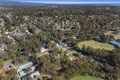 Property photo of 434-442 Yatala Vale Road Yatala Vale SA 5126