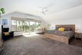 Property photo of 141 View Terrace Bicton WA 6157