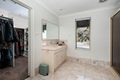 Property photo of 141 View Terrace Bicton WA 6157