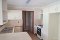 Property photo of 13 Eliza Way Leumeah NSW 2560