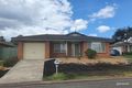 Property photo of 13 Eliza Way Leumeah NSW 2560