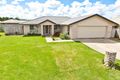 Property photo of 6 Hope Court Caboolture QLD 4510