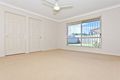 Property photo of 6 Hope Court Caboolture QLD 4510