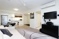 Property photo of 902/594 St Kilda Road Melbourne VIC 3004