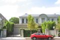 Property photo of 658A Orrong Road Toorak VIC 3142