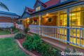 Property photo of 127-129 Guanaba Road Tamborine Mountain QLD 4272