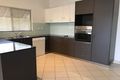Property photo of 1/20 Marina Boulevard Larrakeyah NT 0820