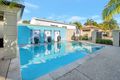 Property photo of LOT 1/26-34 Sapium Road Ashmore QLD 4214