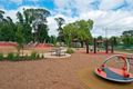 Property photo of 2/12 Anderson Street Heidelberg VIC 3084