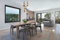 Property photo of 2/12 Anderson Street Heidelberg VIC 3084