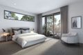 Property photo of 2/12 Anderson Street Heidelberg VIC 3084