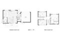 Property photo of 2/12 Anderson Street Heidelberg VIC 3084