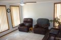 Property photo of 6 Tanami Close Wakeley NSW 2176