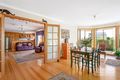 Property photo of 25 Laycock Street Longford TAS 7301