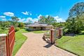 Property photo of 14 Brecklyn Close Dayboro QLD 4521