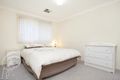 Property photo of 5 Aylsham Close Chipping Norton NSW 2170