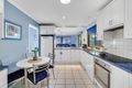 Property photo of 39 Lockheed Street Raby NSW 2566