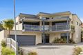 Property photo of 4 Gem Court Blackmans Bay TAS 7052