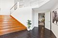 Property photo of 4 Gem Court Blackmans Bay TAS 7052