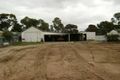 Property photo of 2 Railway Terrace Rudall SA 5642