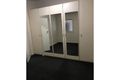 Property photo of 133 Wilson Street South Kalgoorlie WA 6430