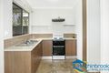 Property photo of 2/13 Toohey Street Cardwell QLD 4849
