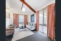 Property photo of 18 Regnans Avenue Endeavour Hills VIC 3802