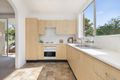 Property photo of 1/24-26 Kiora Road Miranda NSW 2228