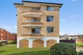 Property photo of 1/24-26 Kiora Road Miranda NSW 2228