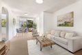 Property photo of 1/24-26 Kiora Road Miranda NSW 2228