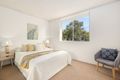 Property photo of 1/24-26 Kiora Road Miranda NSW 2228